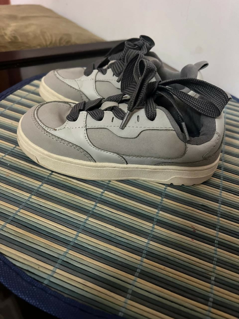 Zara Boots | Kids | Boys Shoes & Accessories | 3 to 4 Yrs | Worn Once