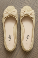 ChatGPT Image Jul 23, 2025, 12_47_57 PM