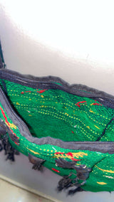 Traditional Bag | Women Bags | Shoulder & Tote Bags | Worn Once