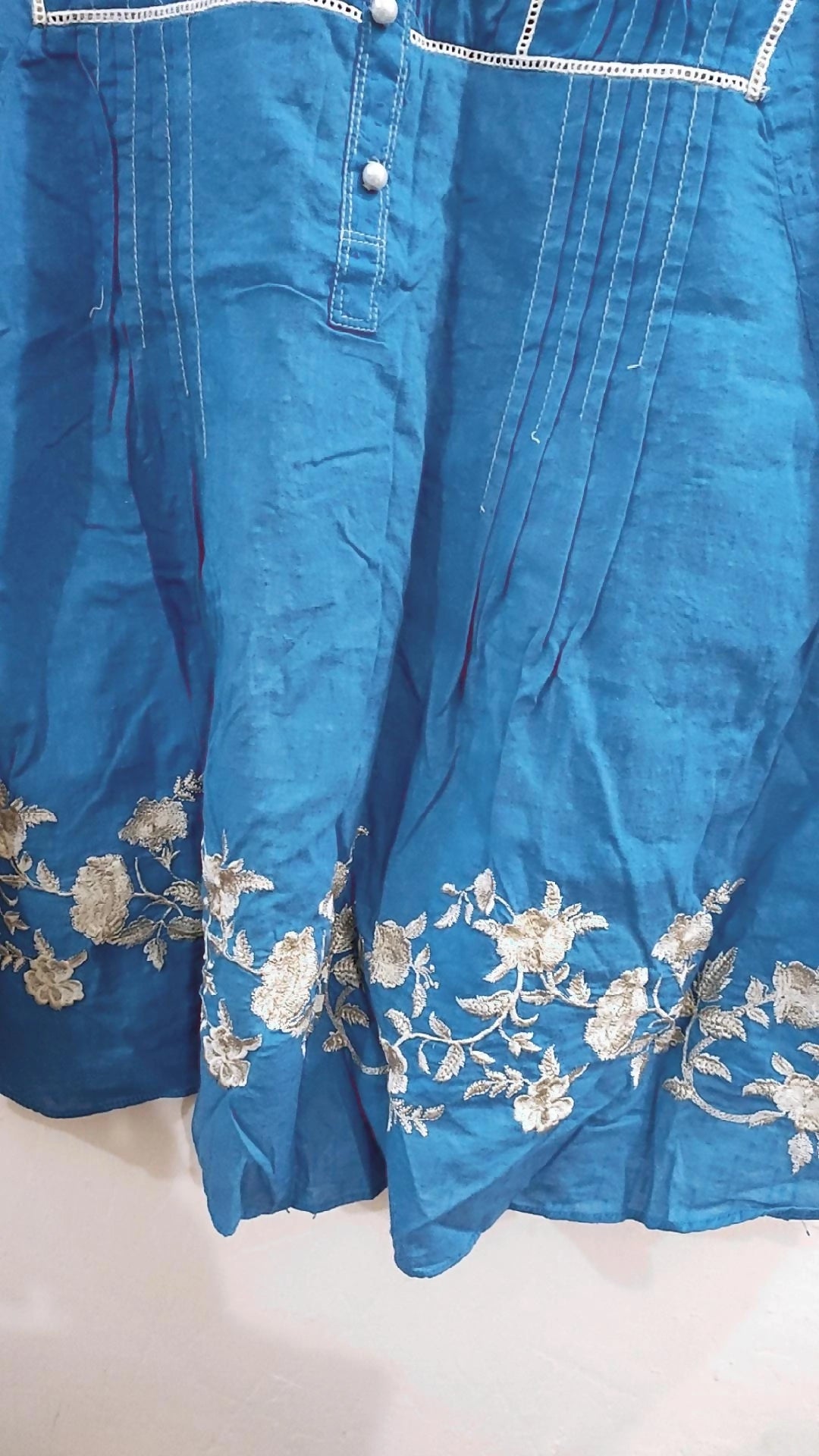 IMG_20250326_024313_055