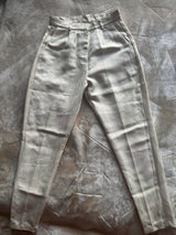 WhatsApp Image 2024-12-02 at 14.45.20_455fcc23