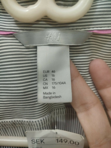 inbound1277923373963580066