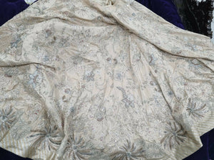 Suffuse Bridal | Women Bridals | Small | Preloved