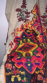 Sana Safinaz | Women Branded Kurta | Large | Preloved