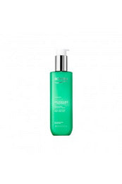 Buy Biotherm Aquasource Milky Lotion - 30ml in Pakistan