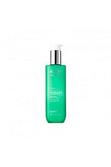 Buy Biotherm Aquasource Milky Lotion - 30ml in Pakistan
