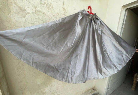 WhatsApp Image 2025-07-24 at 1.16.52 PM (1)