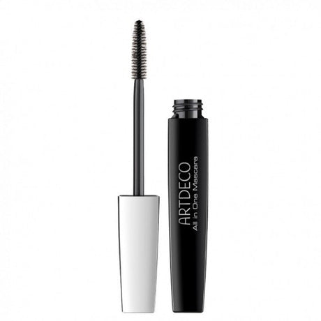Buy Artdeco All in One Mascara 01 in Pakistan