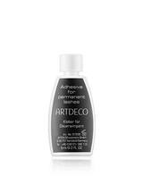 Buy Artdeco Adhesive For Permanent Lashes - 6ml in Pakistan