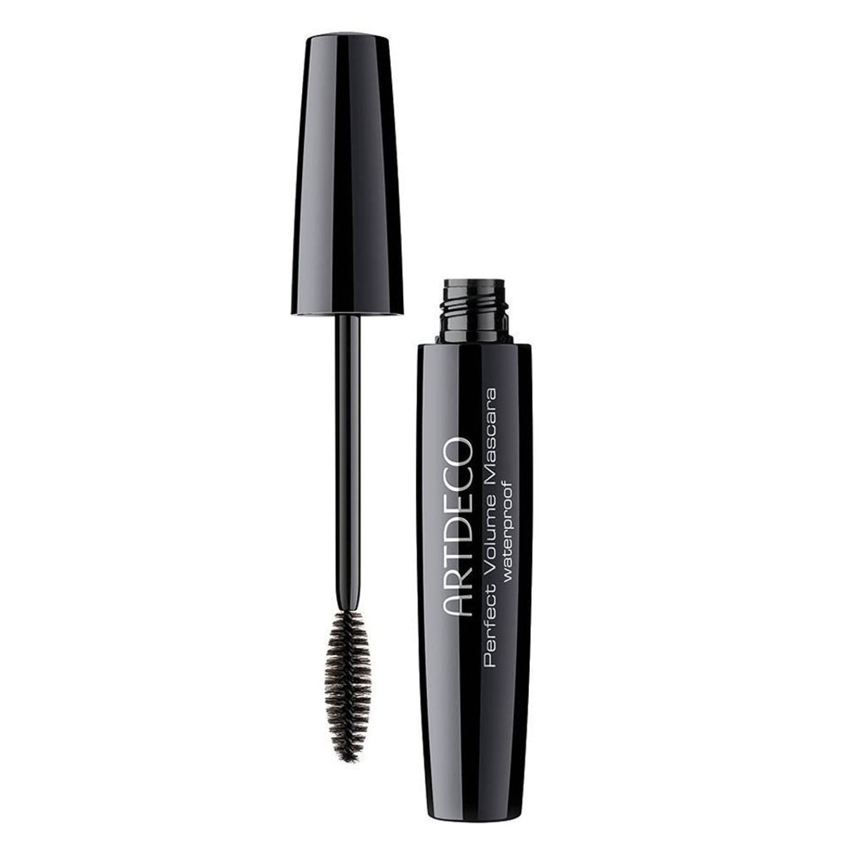 Buy Artdeco All In One Mascara Waterproof - 71 Black in Pakistan