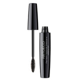 Buy Artdeco All In One Mascara Waterproof - 71 Black in Pakistan