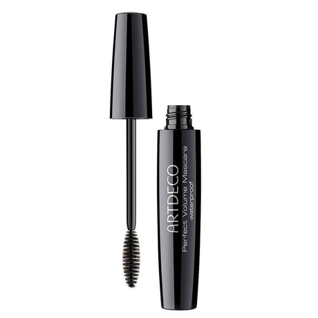 Buy Artdeco All In One Mascara Waterproof - 71 Black in Pakistan