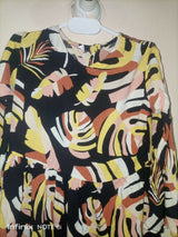 Nazmina | Girls Tops & Shirts | Size: 7 to 11 years| Worn Once