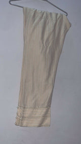 Bonanza Satrangi | Women Branded Kurta | Large | Preloved