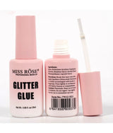 Buy Missrose Cosmetics Glitter Glue. in Pakistan