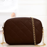 Urban Chic Crossbody Bag | Women Bags | Brand New