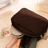 Urban Chic Crossbody Bag | Women Bags | Brand New