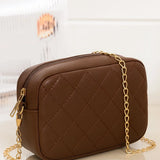 Urban Chic Crossbody Bag | Women Bags | Brand New