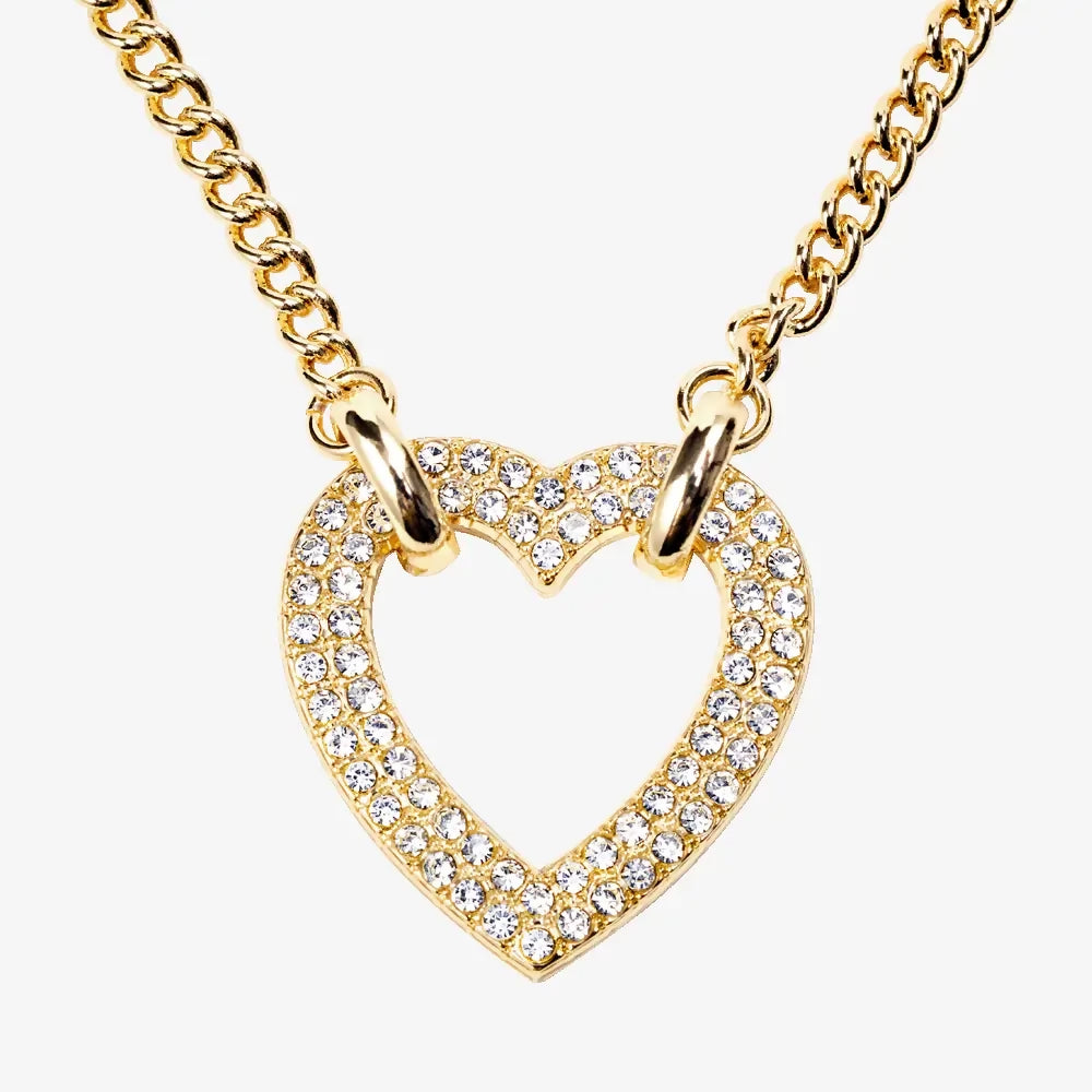 Oriflame | Sugar & Spice Necklace | Beauty | Women Jewelry | Necklaces & Pendants | Brand New