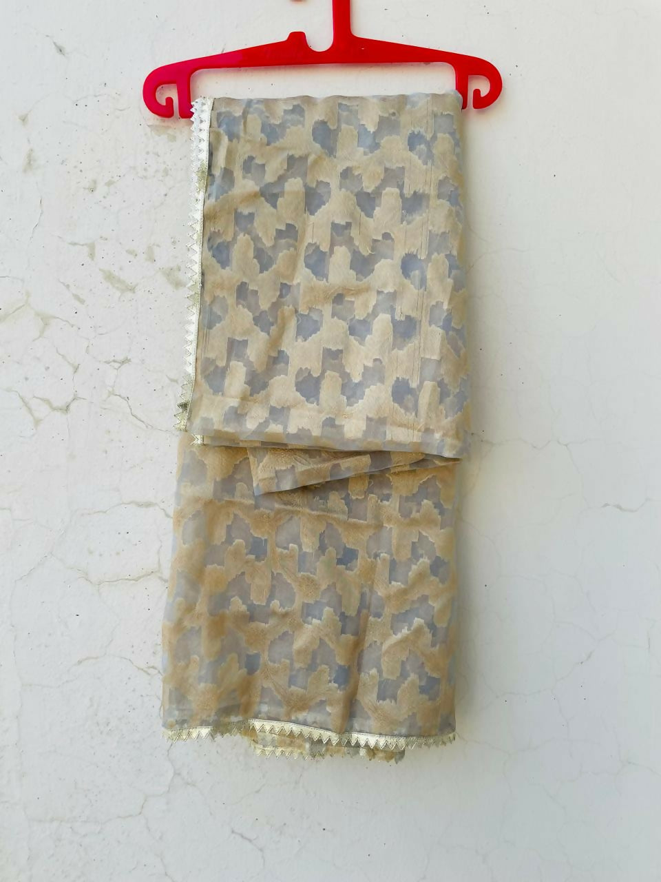 WhatsApp Image 2025-07-21 at 11.00.00 AM