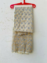 WhatsApp Image 2025-07-21 at 11.00.00 AM