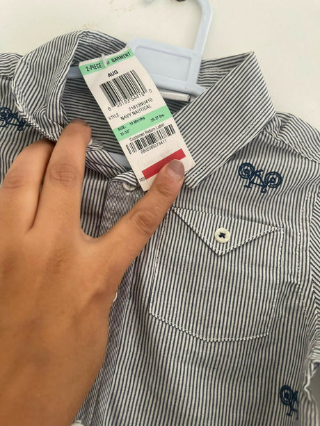 WhatsApp Image 2025-02-09 at 20.41.49_3b9ae84c