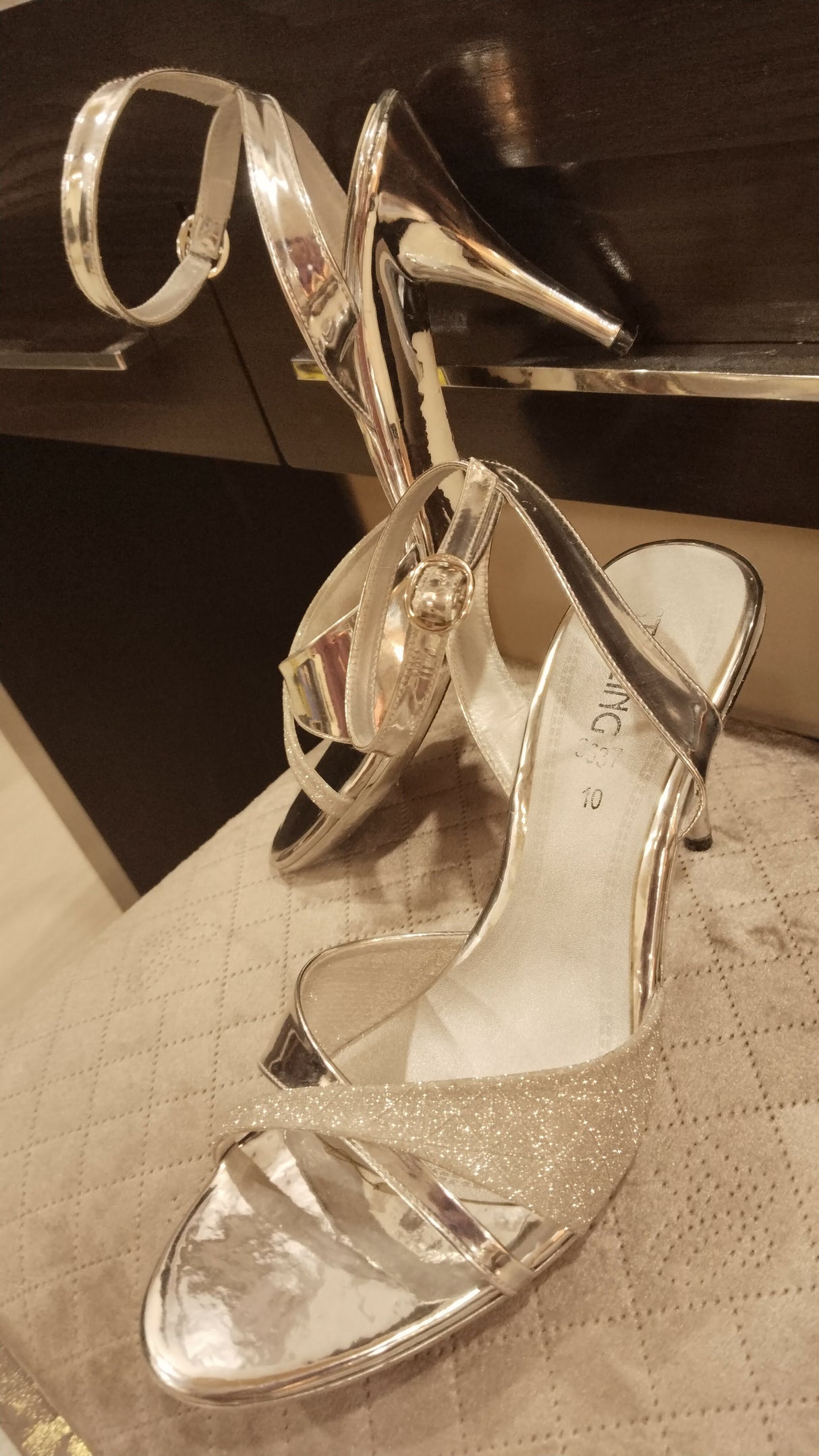 inbound2554135262972628079