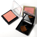 Buy Miss Rose Gold Platted Blush (Y) in Pakistan