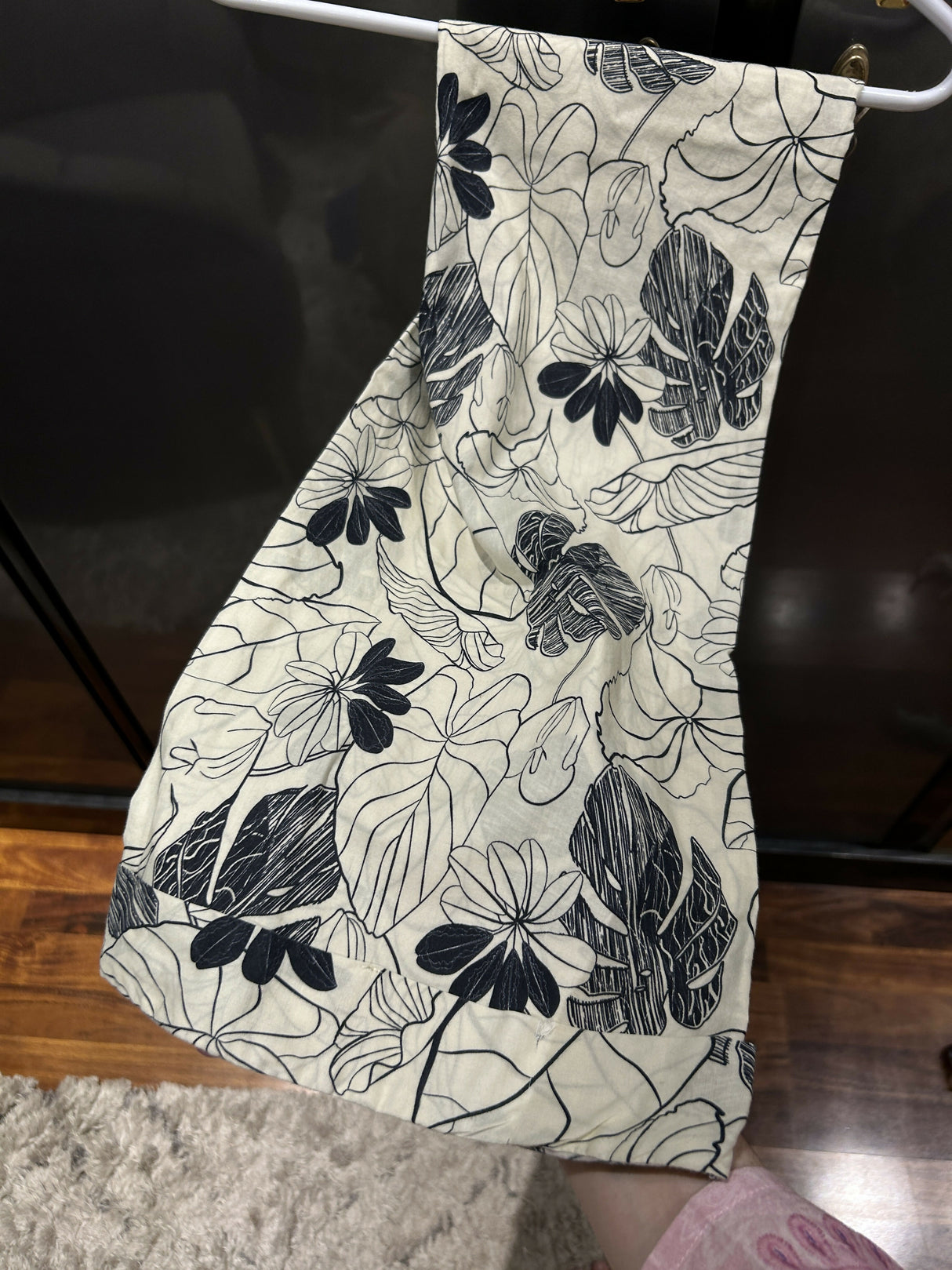 Motifz | Coord Set | Women Tops & Shirts | Medium | Preloved