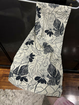 Motifz | Coord Set | Women Tops & Shirts | Medium | Preloved