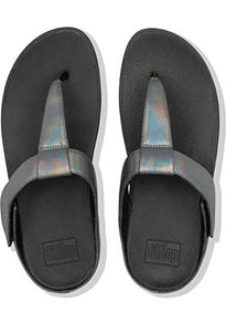 Fitflop Shoes | Women Shoes | Size: 40 | New
