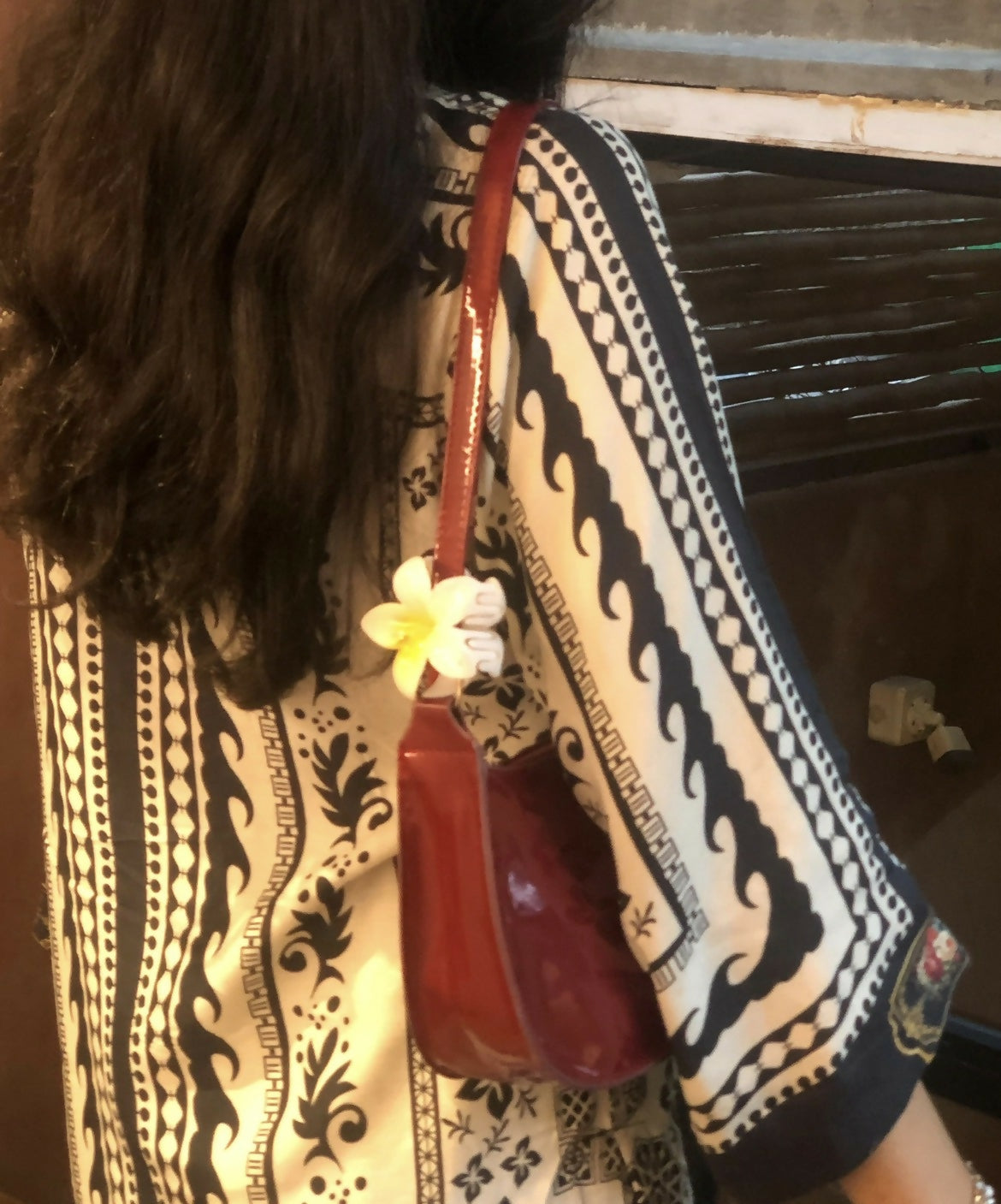 Lawn Coord Set | Women Locally Made Kurta | Small | Worn Once