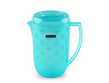 Plastic Jug | For Your Home | KItchen | 2.6 Liter | Brand New