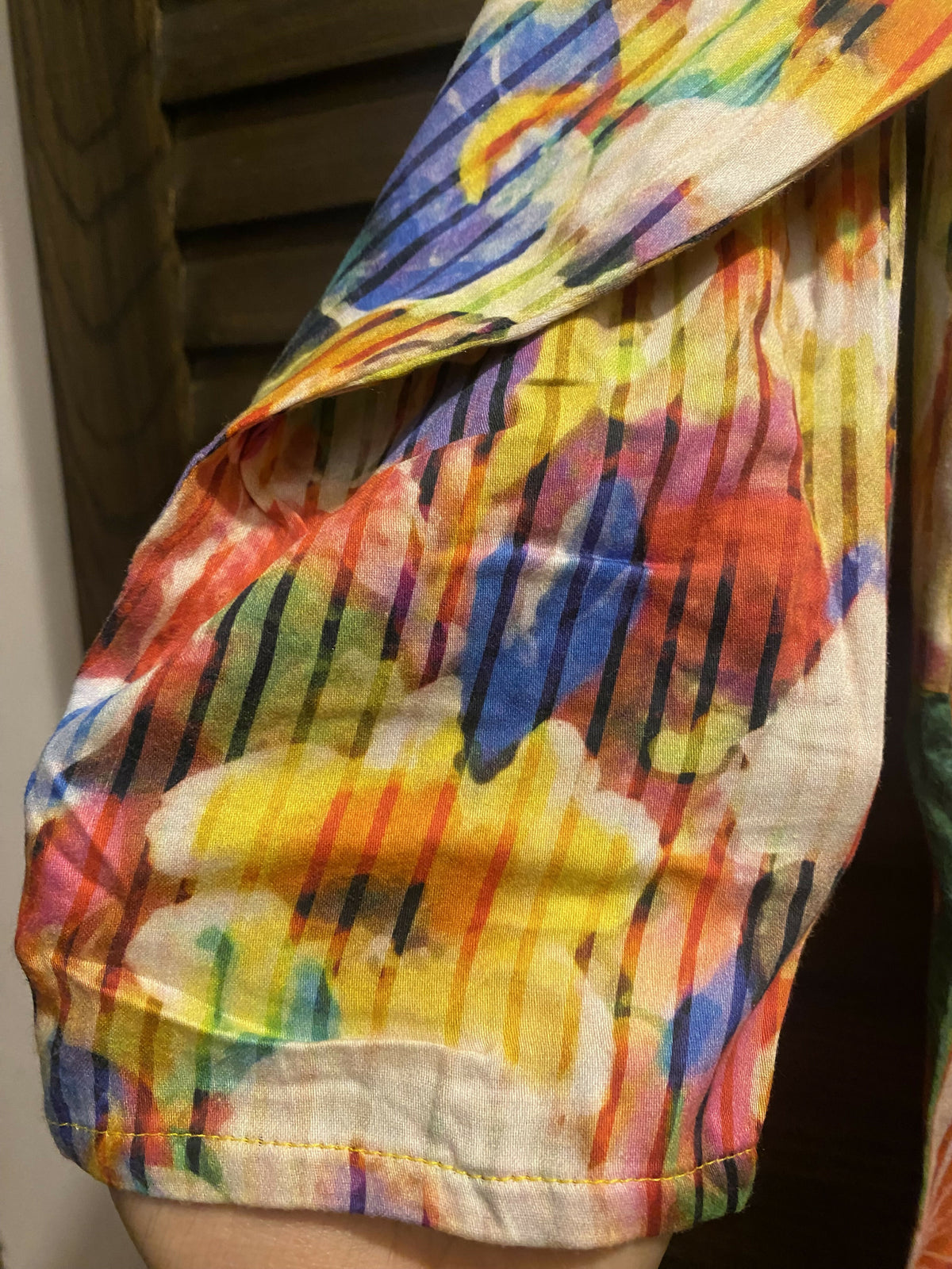 Generation | Women Frocks & Maxis | Medium | Worn Once