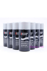 Buy Biotherm Force Supreme Nutri Replenishing Anti Aging Lotion - 25ml in Pakistan