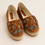 Marquiz | Women Shoes | Size: 37 | Worn Once