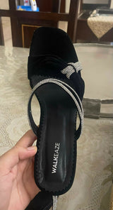 4F2C90B3-BAED-48DC-A89F-AC7CD6FFCCC8