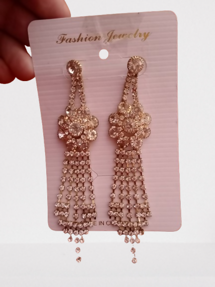 VD25GwvleT-removebg-preview