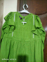 IMG_20241219_111715_398