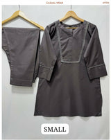 Co-ord Sets for Women | Women Clothing| Brand New