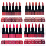Buy Missrose Cylindrical key lipstick in Pakistan
