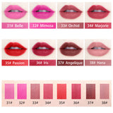 Buy Miss Rose Waterproof Durable Fine Texture Lipstick in Pakistan