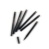 Buy Missrose Black Pen Liquid Liner in Pakistan