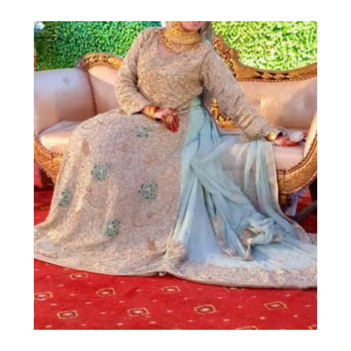 inbound3991193451749074870