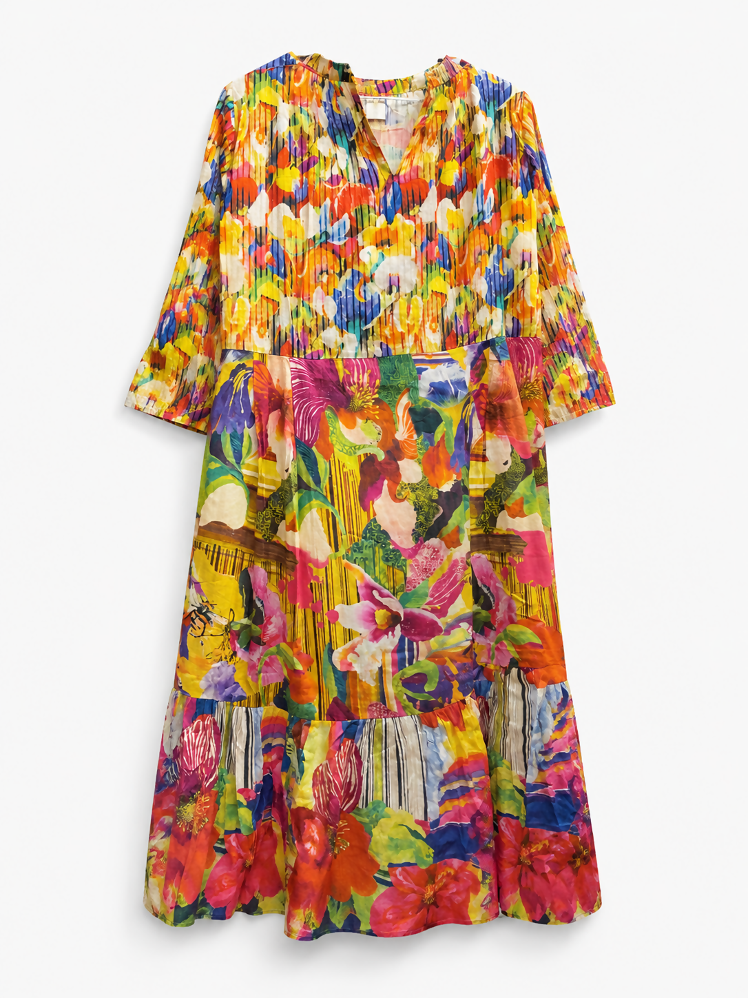 Generation | Women Frocks & Maxis | Medium | Worn Once