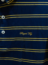 Royal Tag shirt | Men Shirts & Tops | Medium | New