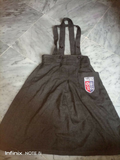 Photoroom-20240814_105200