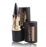 Buy Miss Rose Waterproof Long Lasting Gel Stick Black Eyeliner in Pakistan