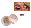 Buy Miss Rose Glitter Metallic Shimmer Pearl Colorful Glitter Highlighter Cream in Pakistan