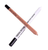 Buy Miss Rose Under The Eye Maker Waterproof Gel Eyeliner in Pakistan